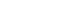 Community