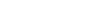 Internal Medicine