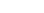 QBank