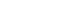 Step 2 CK