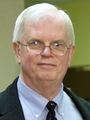 Dr. Preston B. Cannady Jr.