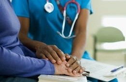 kaplan usmle step 2 cs