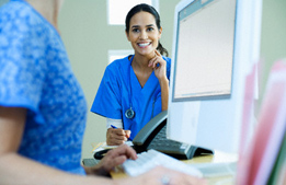 kaplan usmle internal medicine