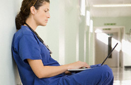 kaplan usmle step 2 ck