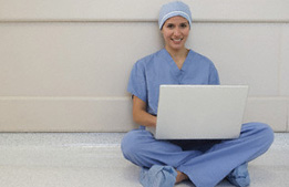 kaplan usmle step 3