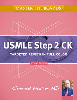 Kaplan Step 2 Ck High Yield Videos