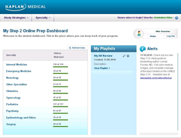 kaplan usmle step 2 ck