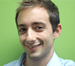 Michael Durante LSAT Instructor