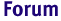 Forums