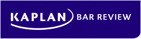 Kaplan Bar Review