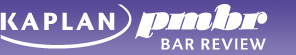 Kaplan PMBR