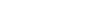 Teach for Kaplan