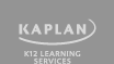Kaplan K12 Learning Services