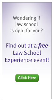 Try us for free!