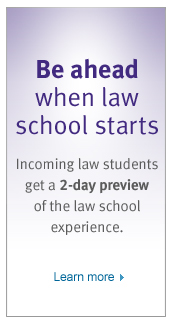 Kaplan Bar Review Law School Edge