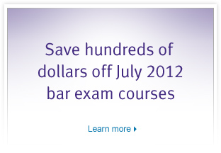 Enroll by May 15th and Save hundreds of dollars!