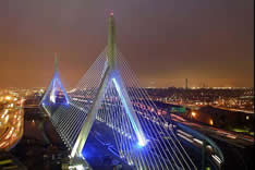 Boston Kaplan Test  Preparation