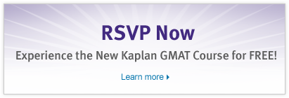 RSVP Now