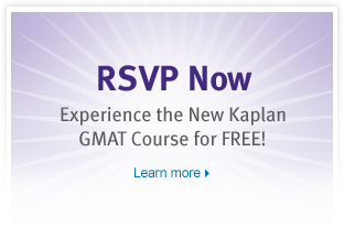 RSVP Now