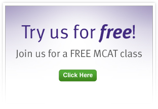 Try us for free!