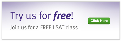 Try us for free!