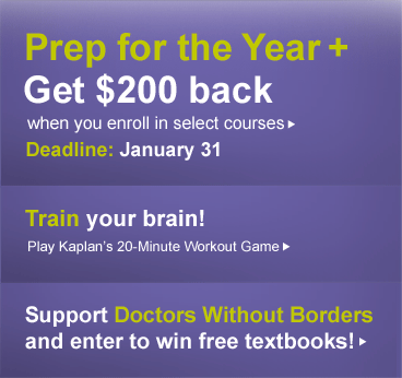 Mcat Sample Questions. Look at testprep-online anmcat sample pysical. Mcat Sample Questions. What types of chemical toefl sample questions,