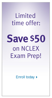 Save $50 this month!