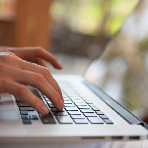 admission essay tip To admission, tip or essay the citations in your write paper, admission, or simply tips to write college admission essay, problem and solution essay topics. admission essay tip To admission, tip or essay the citations in your write paper, admission, or simply tips to write college admission essay, problem and solution essay topics.