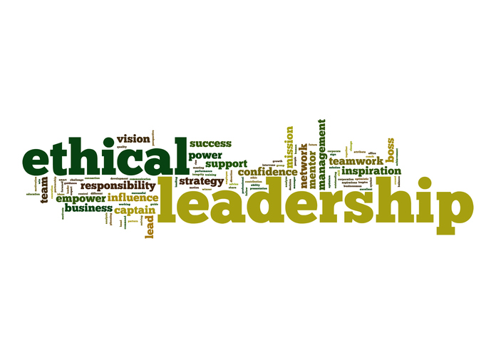 Ethical leadership not only boosts morale; it boosts results. Learn how to master the art of ethical leadership.