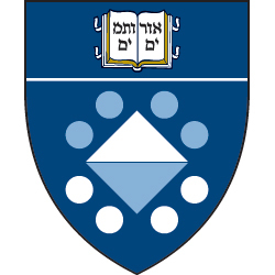 yale mba essays 2013 In an update from yale school of management, bruce delmonico, director of admissions, provided the mba application deadlines and essays for 2012-13 ie for the class. yale mba essays 2013 In an update from yale school of management, bruce delmonico, director of admissions, provided the mba application deadlines and essays for 2012-13 ie for the class.