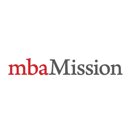 political science homework help