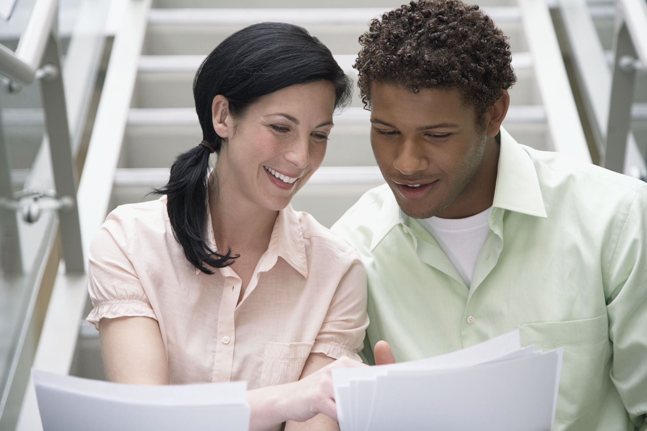 dating site for college athletes Some college coursework completed location: baltimore, md you need to be friends with dl-men-only in order to leave them a comment in the meantime. dating site for college athletes Some college coursework completed location: baltimore, md you need to be friends with dl-men-only in order to leave them a comment in the meantime.