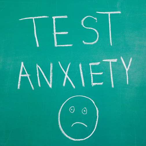 How to beat dating anxiety