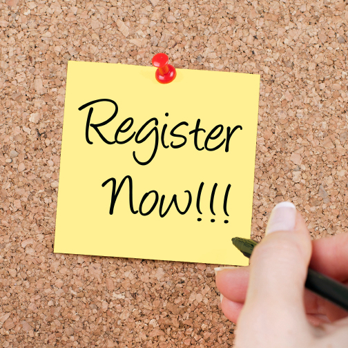 MCAT Registration Is Now Open—Reserve Your Spot! Kaplan Test Prep