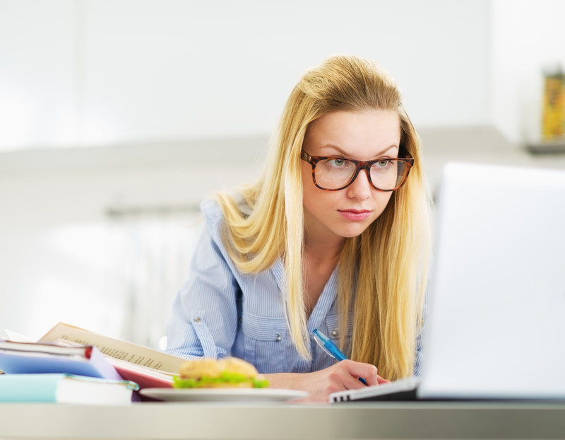 issues analysis essay issues analysis essay