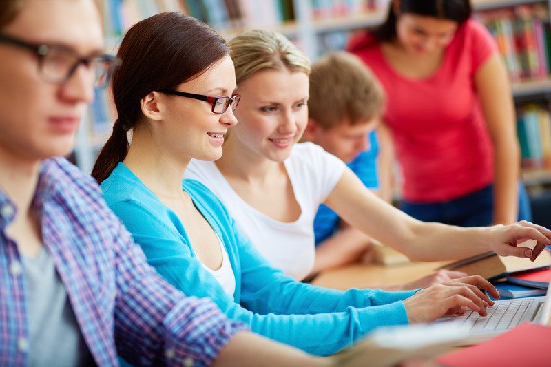 ACT English Sentence Fragments Kaplan Test Prep