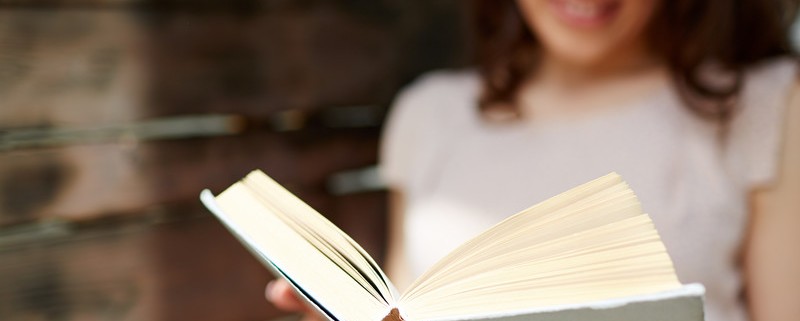 tips for gre reading comprehension sections The gre's verbal section includes three main question types: text completion, sentence equivalence, and reading comprehension here are some tips to help you increase your verbal scores. tips for gre reading comprehension sections The gre's verbal section includes three main question types: text completion, sentence equivalence, and reading comprehension here are some tips to help you increase your verbal scores.