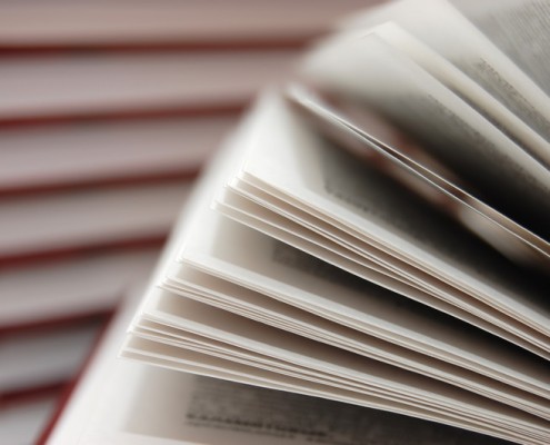 act reading tips