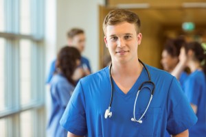 MCAT good score best score scale MCAT good score best score scale