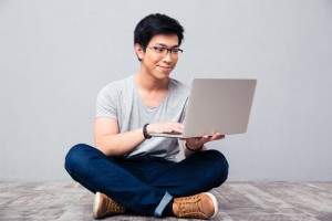 What's tested on the MCAT MCAT Tested Med School Content