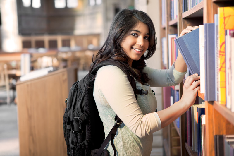 How To Study For The Gre
