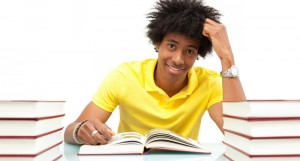good act score average bad scoring best good act score average bad scoring best