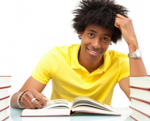 good act score average bad scoring best