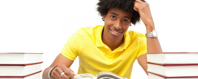 what s a good act score kaplan test prep