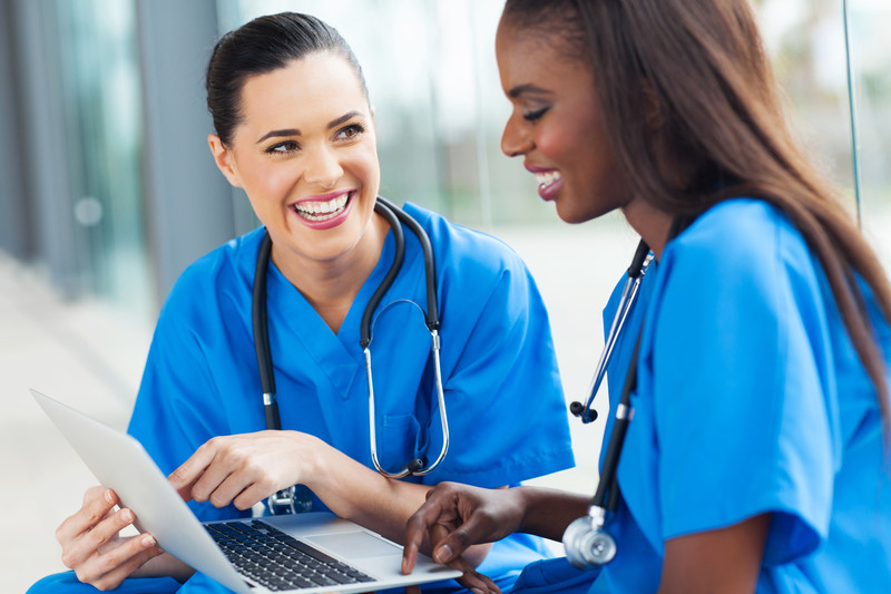 When can I take the NCLEXRN®? Kaplan Test Prep