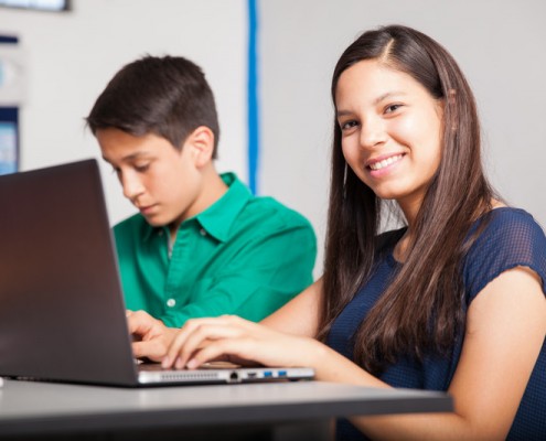SAT score scoring good bad terrible best average