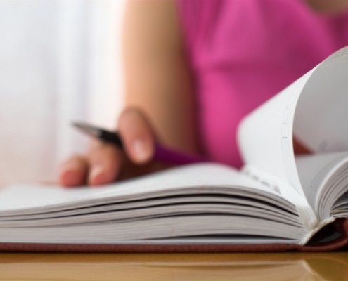 mcat study plan guide three months how too