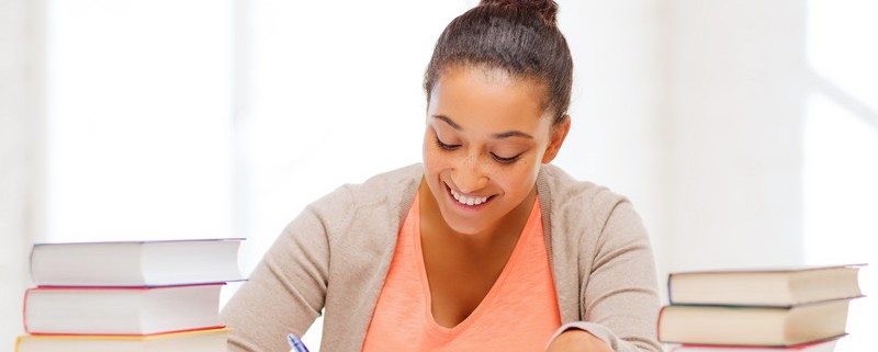 kaplan essay grading mcat Mcat essay grading service - we do not reuse any custom papers and we do not disclose customers private information. kaplan essay grading mcat Mcat essay grading service - we do not reuse any custom papers and we do not disclose customers private information.