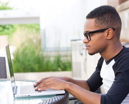 mcat best test dates which when registration
