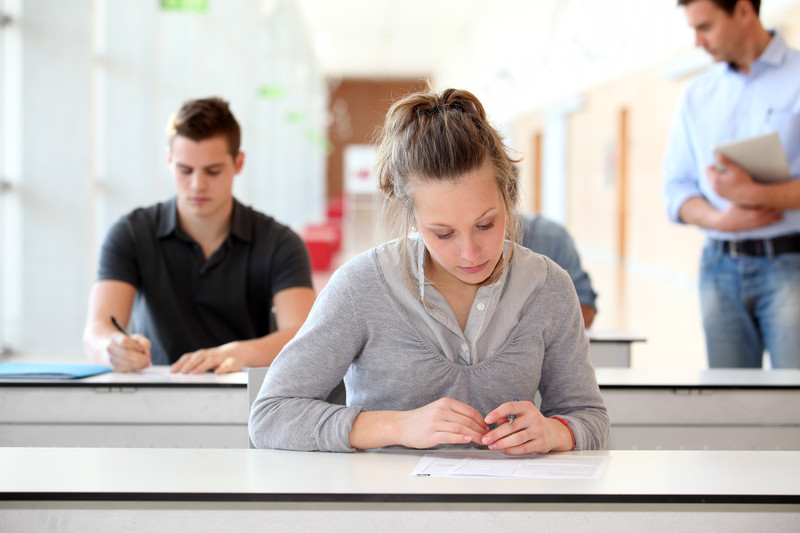 How do I sign up for the SAT? Kaplan Test Prep